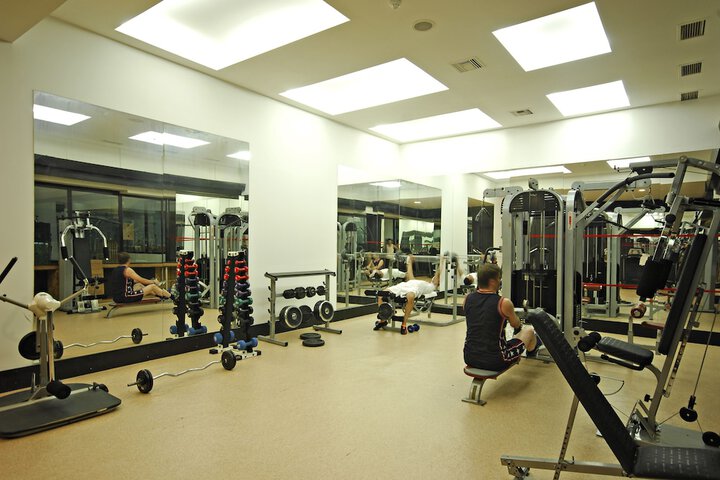 Health and Fitness 38 of 164