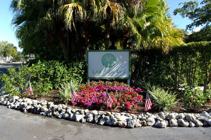 Property Grounds 80 of 90