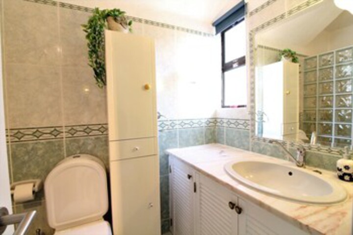 Room 3 of 15