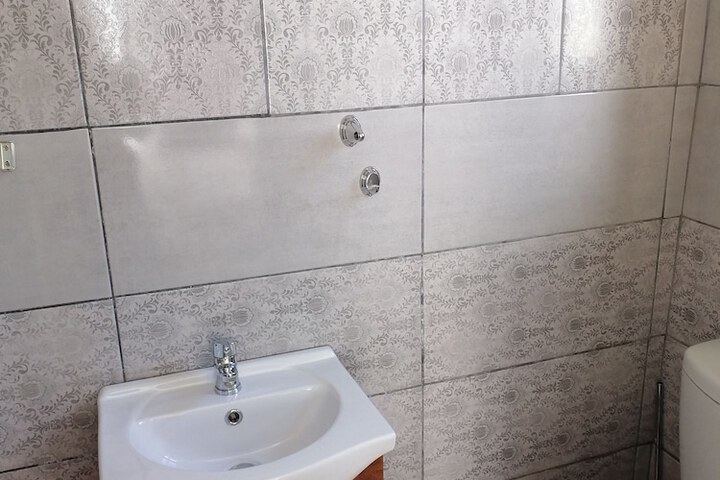 Room 40 of 55