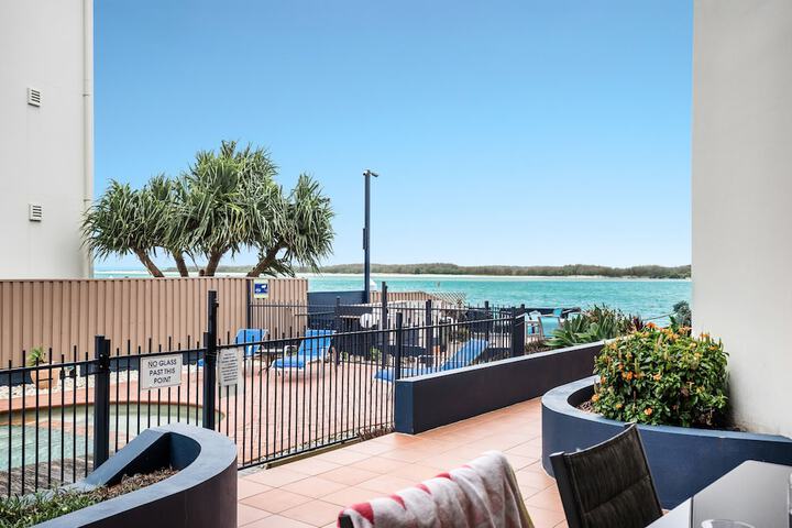 Terrace/Patio 129 of 134