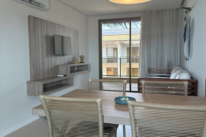 Room 17 of 46