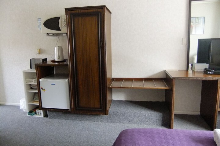 Amenities Pic