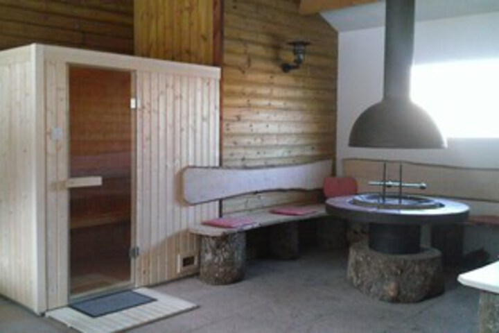 Spa 7 of 7