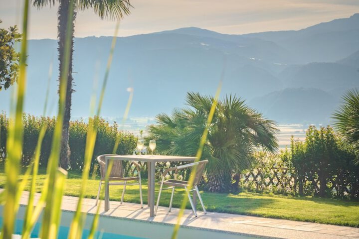 Pool 88 of 124