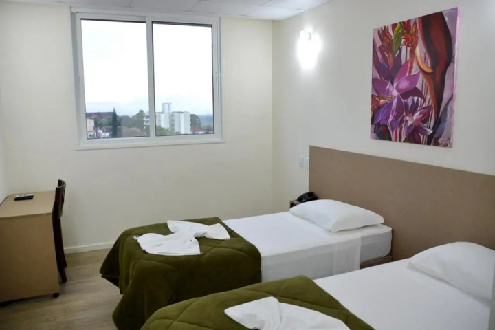 Room 4 of 22