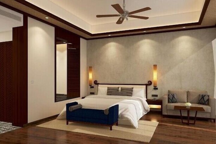 Room 13 of 59