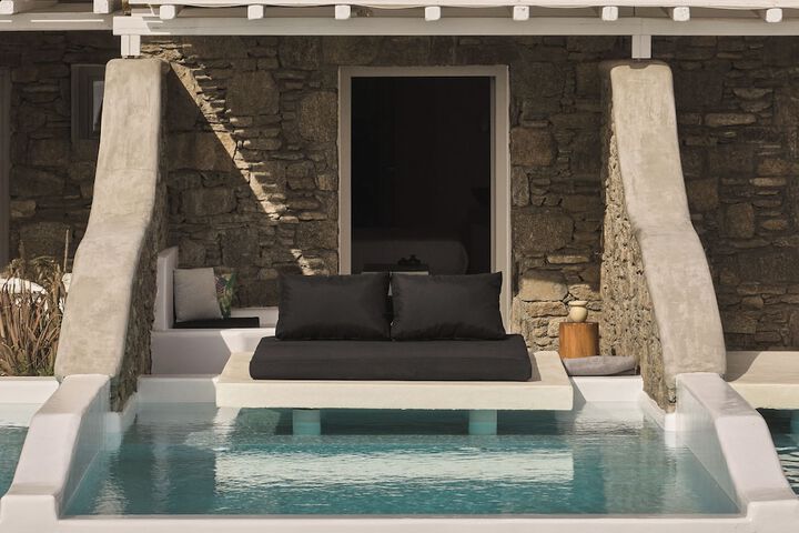 Terrace/Patio 41 of 83
