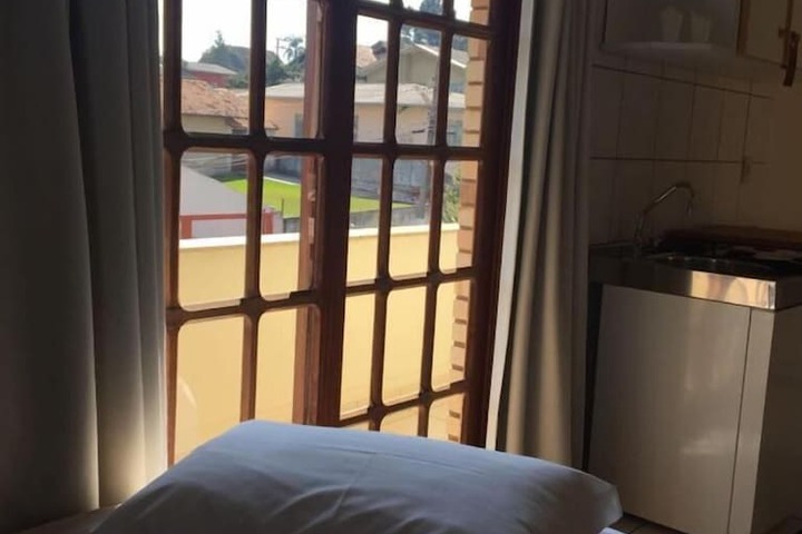 Room 10 of 35
