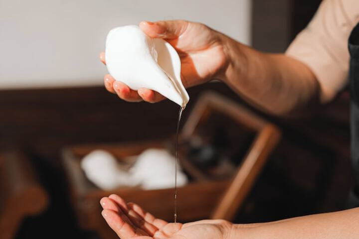 Wellness Treatments