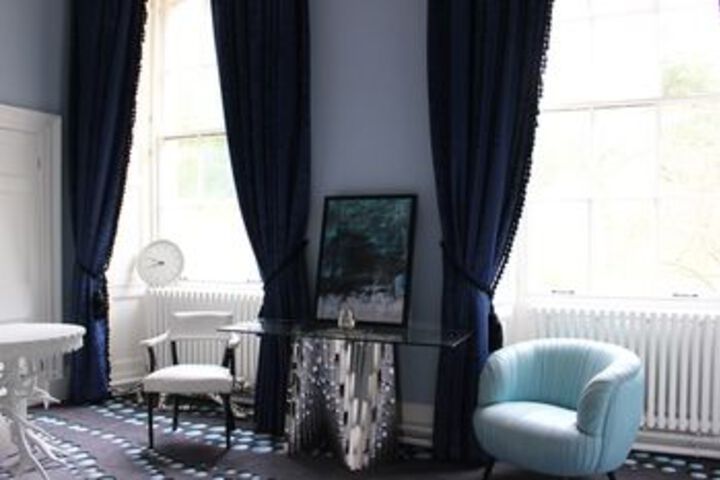 Room 9 of 24