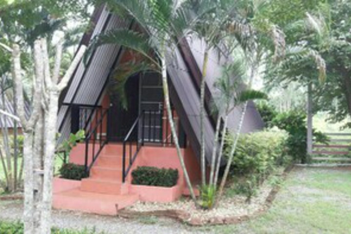 Terrace/Patio 40 of 42