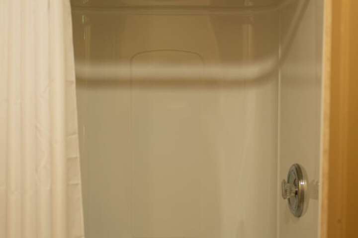 Room 30 of 54
