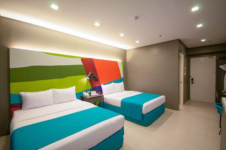 Room 11 of 61