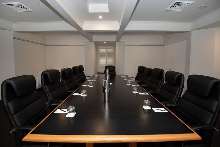 Meeting 46 of 60