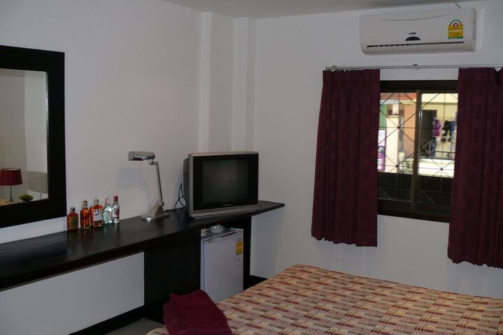 Room 40 of 62