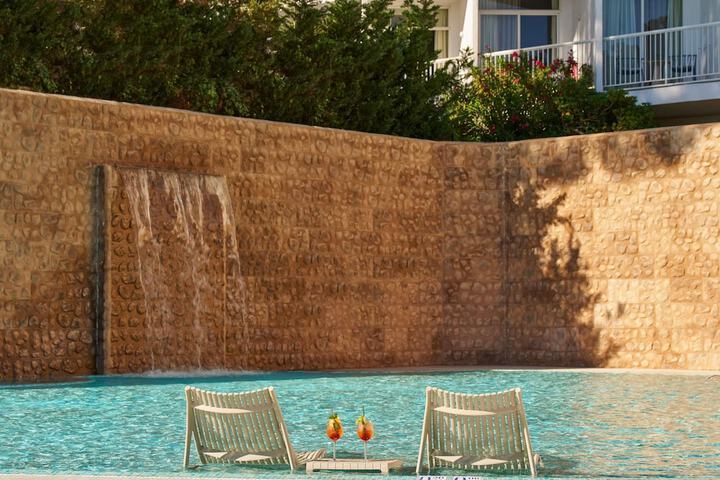 Pool 84 of 227