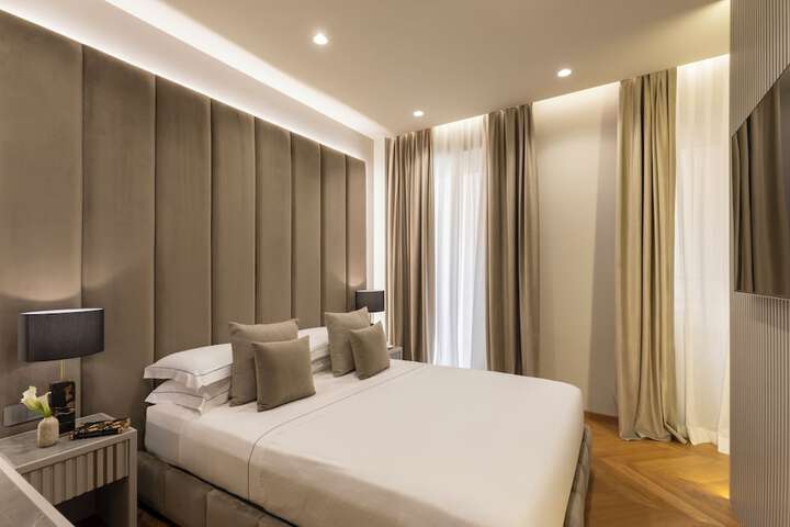 Room 41 of 76