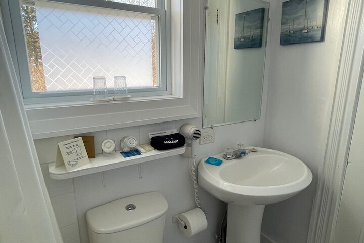 Room 60 of 99
