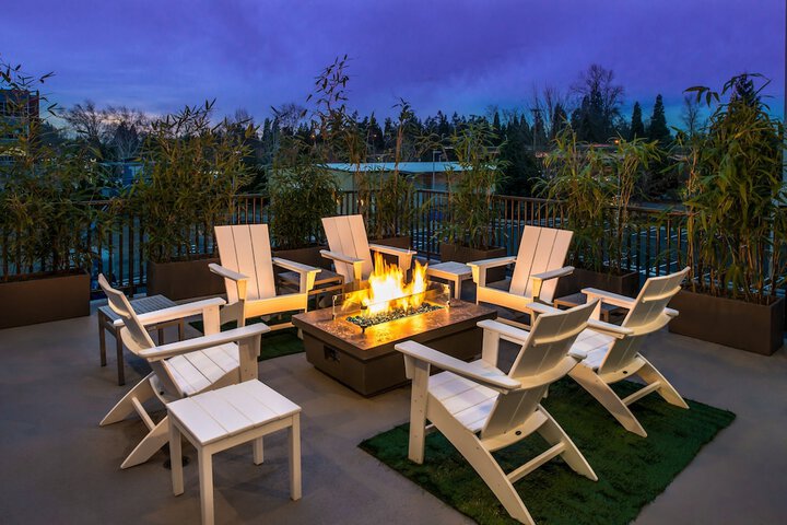 Terrace/Patio 73 of 79