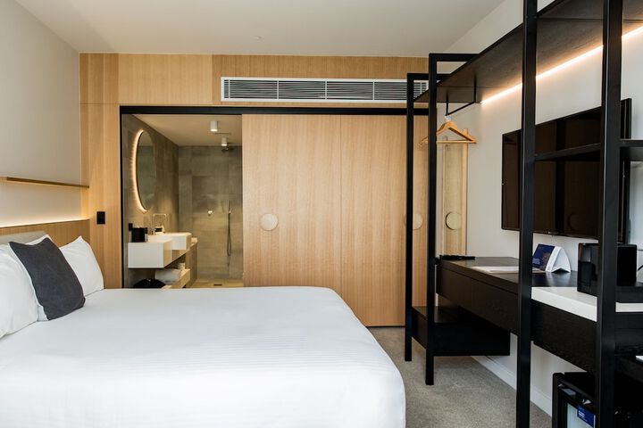 Room 14 of 45