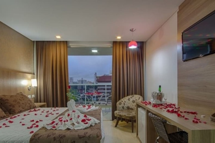 Room 15 of 67