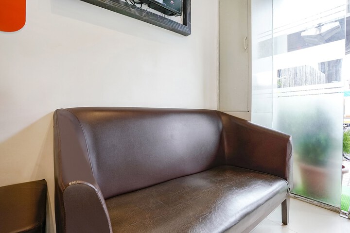 Hotel Interior 11 of 29