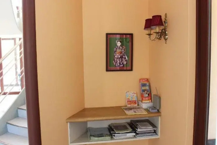 Photo 12