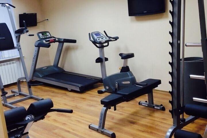 Health and Fitness 47 of 65