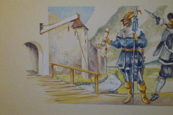 General 3 of 23