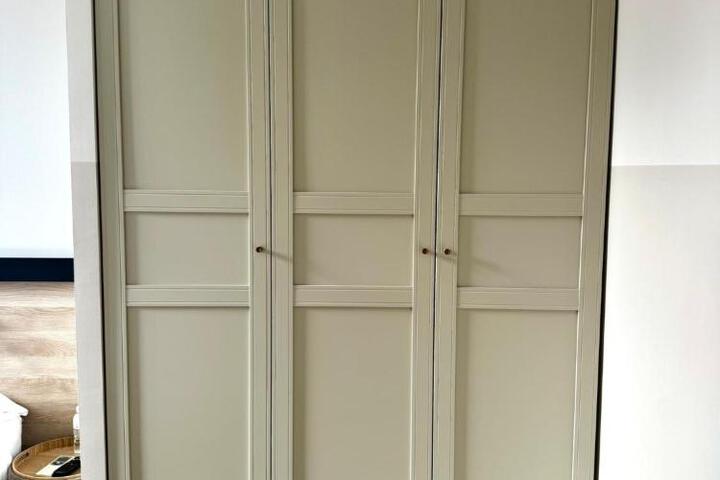 Photo 26