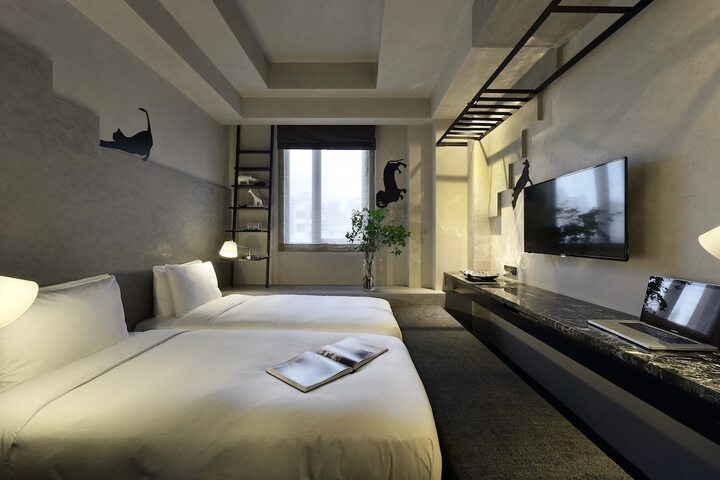 Room 20 of 109
