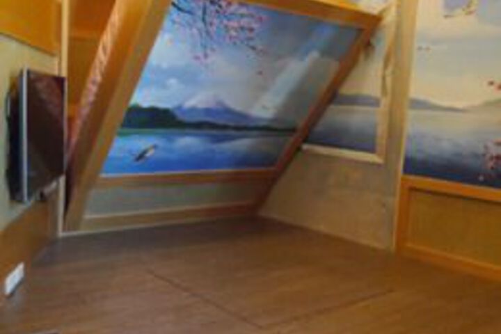 Room 25 of 57
