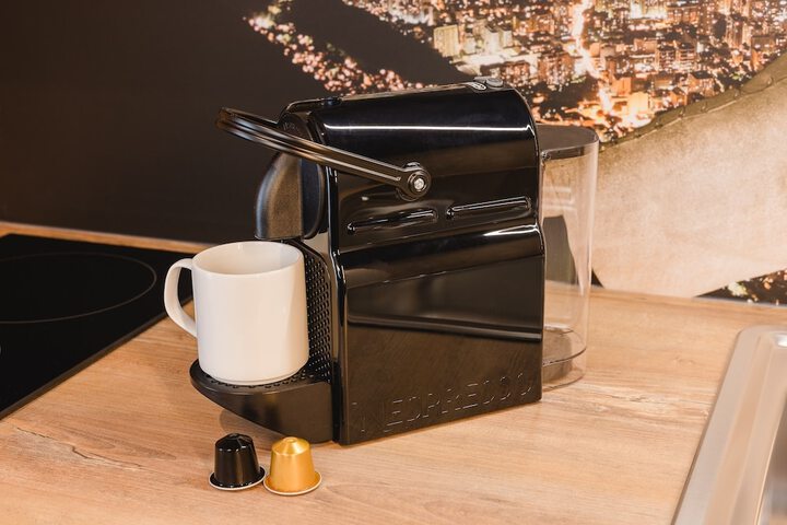 Breakfast/Coffee Service 50 of 88