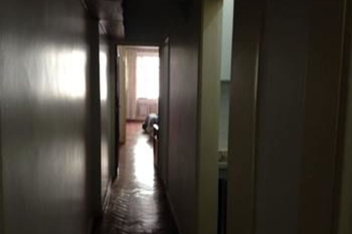 Ballroom/Hall 9 of 13