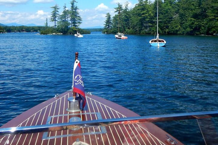 Water Sports 15 of 30