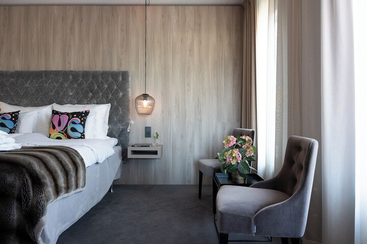 Room 21 of 86