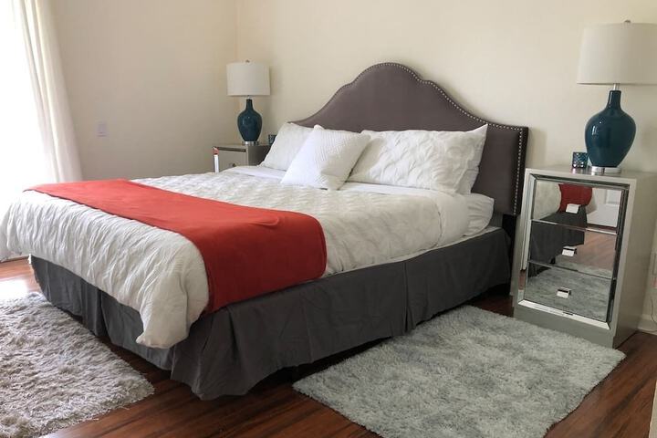 Room 3 of 26
