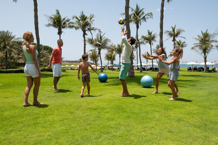 Childrens Activities 62 of 109
