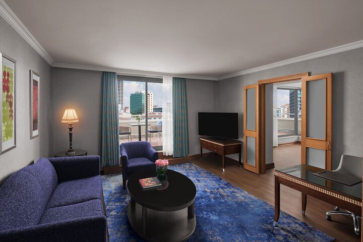 Room 14 of 51