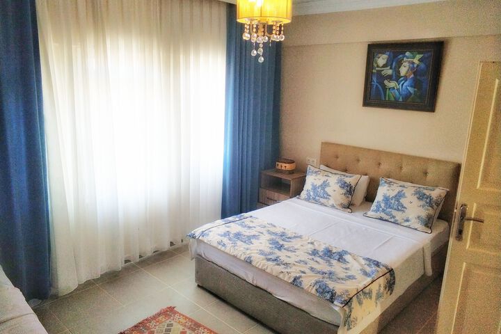 Room 20 of 22