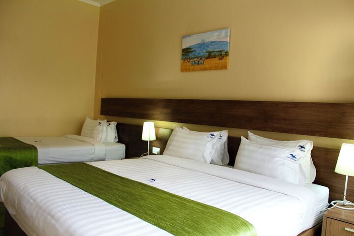 Room 30 of 86