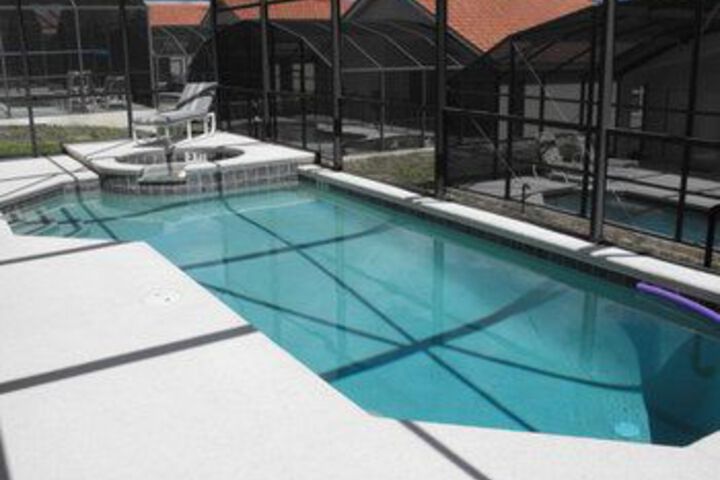 Terrace/Patio 9 of 9