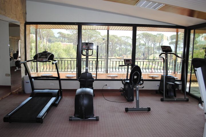 Health and Fitness 28 of 68