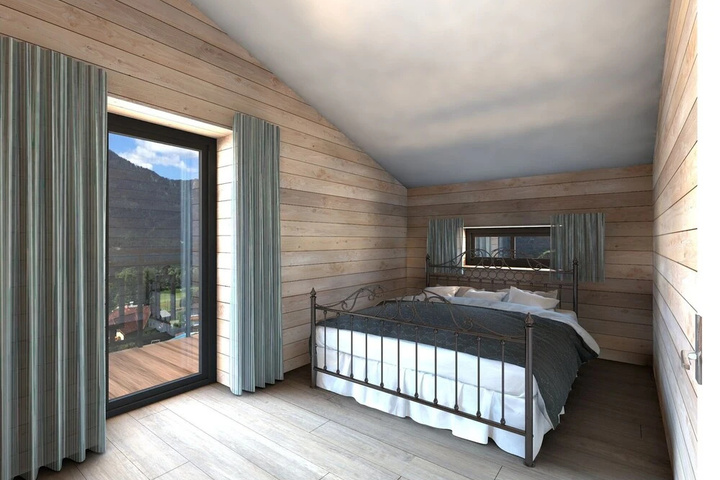 Room 3 of 23