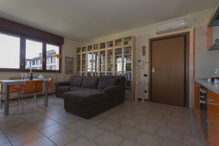 Room 16 of 18