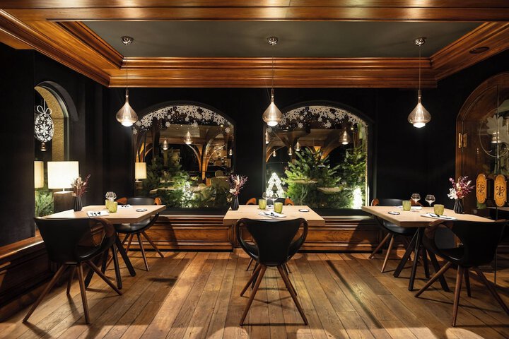 Dining 171 of 204