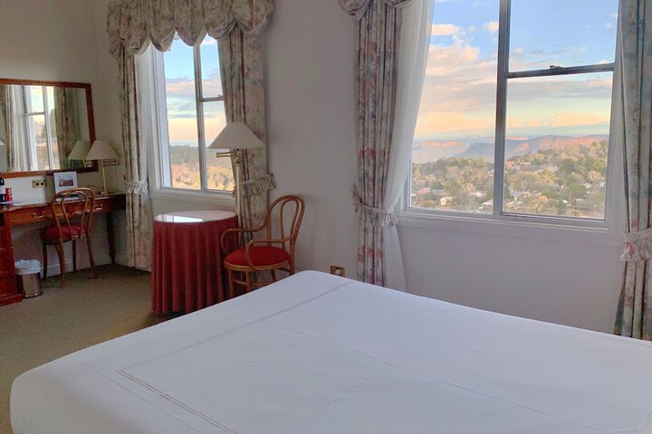 Room 7 of 55