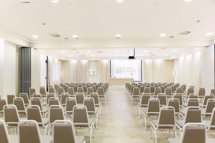 Meeting 161 of 214