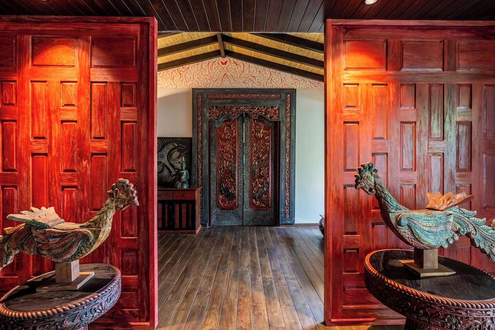 Room 2 of 15